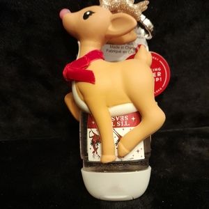 BBW REINDEER POCKETPAC BUNDLE